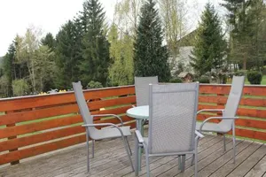 Image of Hotel Zur Erholung