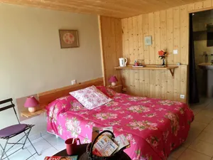 Image of Résidence Le Marquisat
