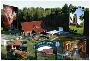 Image of Bismarckschänke