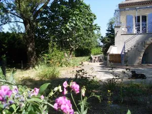 Image of GÎte Harmony