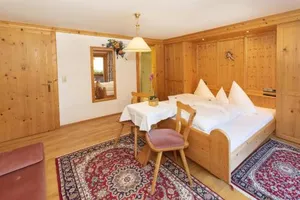 Image of Pension Edelweiss