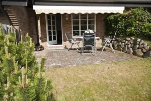 Image of Appartement-Freesensuen