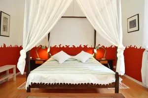 Image of Epic Location