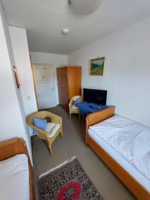 Image of Goldner Engel, Restaurant - Hotel - Metzgerei