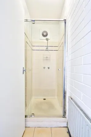 Image of Snow Ski Apartments 22