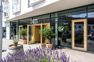Image of Hotel Klinglhuber