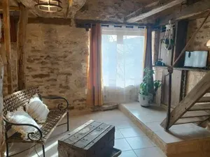 Image of Le Pigeonnier