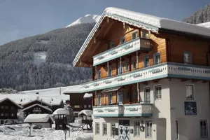 Image of SCOL Sporthotel Großglockner