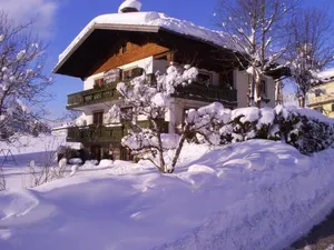 Image of Landhaus Hirterhütte