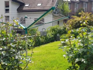 Image of Garni-Hotel Mühletal