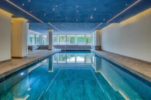 Image of Sasso Boretto, Luxury Holiday Apartments