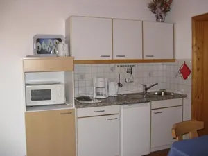 Image of Ferienwohnungen Weigl