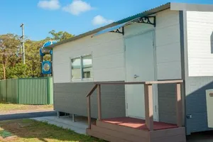 Image of Bellhaven Park