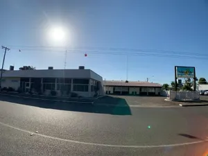 Image of Tropical City Motor Inn