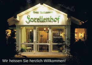 Image of Forellenhof