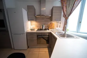 Image of Appartement haut de gamme Centre ville