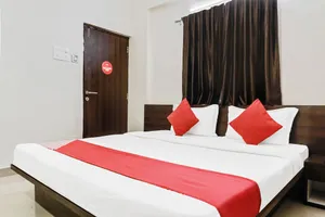 Image of Oyo 15456 Comfort Inn