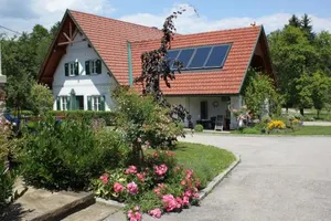 Image of Buschenschank Orsl