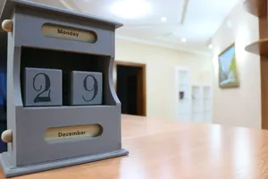 Image of Keremet Mini Hotel