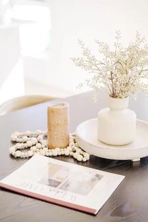 Image of Cozy Home Close to Beach and Hobart CBD