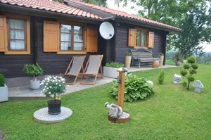 Image of Ferienhaus Andrea