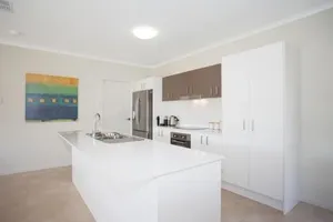 Image of Petrie Beach Holiday Home