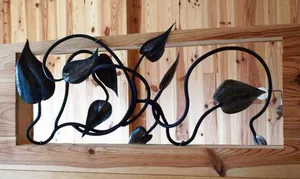 Image of B&B Halen