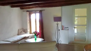 Image of Chambres D'hotes Grootgenoegen
