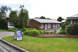 Image of Castaway Holiday Apartments
