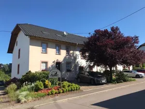 Image of Pension Schmitz