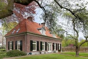 Image of PicaBella - B&B en atelier