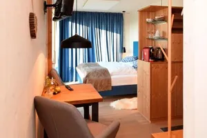 Image of roo'n Lodges#KOLM