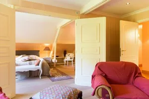 Image of Villa Hestia