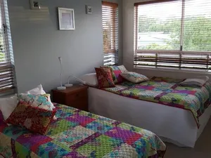 Image of Drifters Apartment