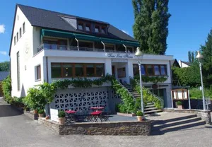 Image of Weinhotel Lenz