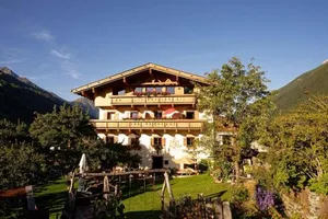 Image of Fleckhof