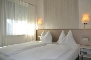 Image of Hotel Hecher