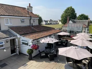 Image of Restaurant 43