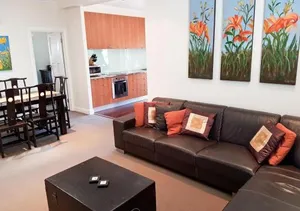 Image of Barossa Vista