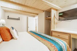 Image of The Powderhorn Condo #102