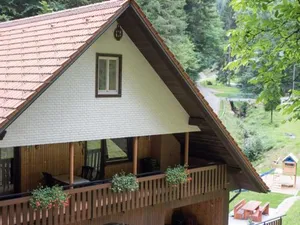 Image of Ferienwohnungen Huber