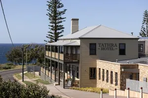 Image of Tathra Hotel & Motel
