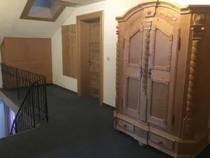 Image of Haus Zangerl