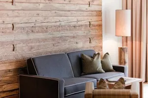 Image of Serfaus Mountain Lodge
