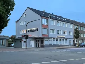 Image of Ferienwohnung