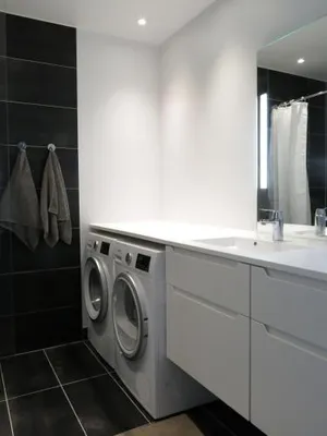 Image of ApartmentInCopenhagen Apartment 1187
