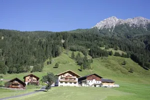 Image of Ferienwohnungen Schwabhof