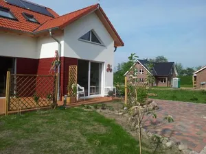 Image of Haus Am Park