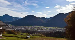 Image of Appartement Seidner