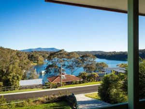 Image of The Loop Narooma